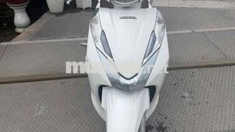 Lead 125/2016 Chính chủ biển sài gòn