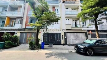 🍀🍀Cho thuê NHÀ JAMONA CITY🍀🍀 25 TRIỆU 4 PHÒNG 3 WC