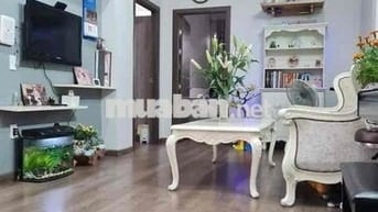 BÁN CĂN HỘ VIEW SÔNG, CĂN GÓC THOÁNG MÁT VỊ TRÍ TRUNG TÂM SÁT Q1, Q3