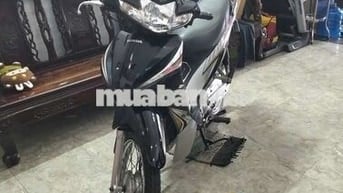 Mình cần bán Honda Wave S