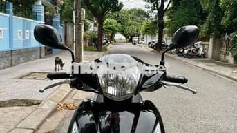 Vision 2017 rin đen nhám 19tr5 ***
