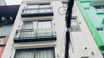 5P RA HỒ TÂY CHỦ NGỘP BANK , CẦN BÁN NHÀ Ô CHỜ TM THƯƠNG LƯỢNG GẤP