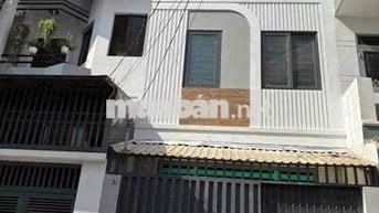 🎁Cho thuê nhà HXH Nguyễn Kiệm P3 Gò Vấp 4m❌10m 4pn 3wc gần BV 175
