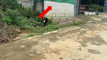 BÁN ĐẤT 108M² – 2 MẶT TIỀN – CỐ THỔ, HÒA SƠN, LƯƠNG SƠN, HÒA BÌNH – GI