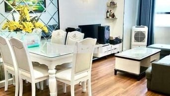 CHO THUÊ CĂN HỘ TOPAZ ELITE 3PN 2WC 92M2 FULL NỘI THẤT GIÁ 16TR/THÁNG