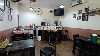 🔥🔥🔥 Cho thuê Mặt bằng Nguyễn Hữu Cảnh, P Thạnh Mỹ Tây, Bình Thạnh