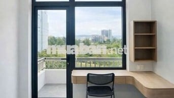 APEX APARTMENT – CĂN HỘ SINH VIÊN CAO CẤP GẦN ĐH FPT ĐÀ NẴNG 🎓