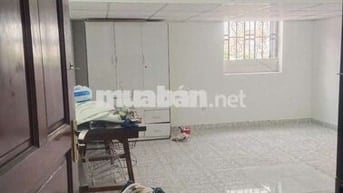 Chính chủ cho thuê Duplex rộng 32m2 Full NT ở Nơ Trang Long,Bình Thạnh