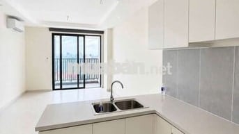 CHO THUÊ CĂN HỘ AURORA CÓ SẴN NỘI THẤT CƠ BẢN GIÁ 11TR/THÁNG