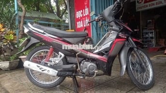 sirus 50cc