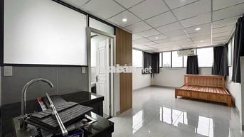 PASS PHÒNG TRỌ VỀ QUÊ - DỌN VÔ Ở ĐẦU THÁNG 9 