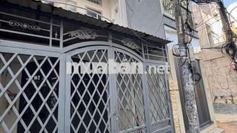 cho thuê nhà kinh doanh online kho hàng