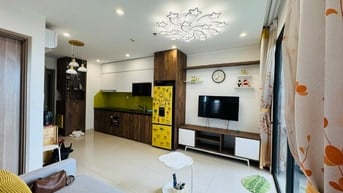 CHÍNH CHỦ BÁN CĂN HỘ GÓC 65m² – VINHOMES OCEAN PARK 1 (S2.20.65A)