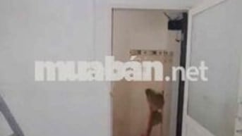 em cần pass lại phòng ạ như trên video