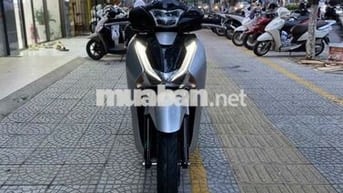 ⭐SH 2019 Bs 43 Siêu Mới