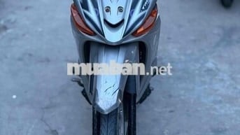 Yamaha Taurus biển 60 máy êm fun chức năng