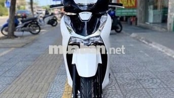 ❤️ SH 160 ABS 2025 Siêu Lướt, Bao Sang Tên