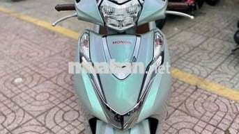 Lead 4Val 2023 Smk, bstp 9chủ, gin đẹp - CÓ GÓP