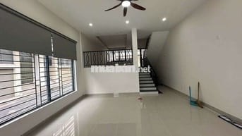 cho thuê nhà TP mới Bình Dương 5pn