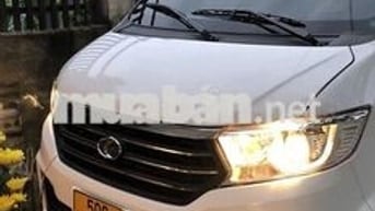 Thaco TF480 5S 2023 Trắng Oddo 5 vạn