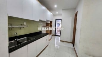 BCONS SUỐI TIÊN - ngay làng ĐH&Metro -SHR, lâu dài- căn 1PN 1 tỷ730tr