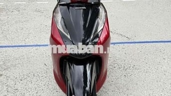 🌈 Honda Lead 125 2015 BSTP - Nợ Sấu TT 8,500 Baoậu
