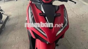 Honda Vario 2020 Đỏ