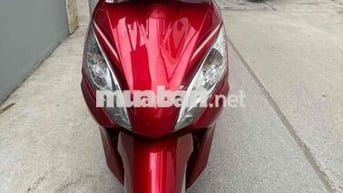 Honda Vision 2013 Đỏ Smartkey