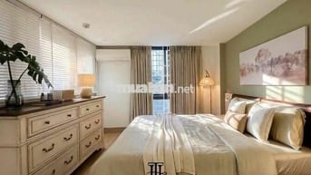 💥CĂN HỘ DV❤️‍🔥FULL NT💥PENTHOUSE🌹1PN-STUDIO⚡️BAN CÔNG🌼BĐT🍀HÀNG XANH🌻KÊNH XT