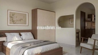 ✅KHAI TRƯƠNG 20P STUDIO BAN CÔNG - NGAY Aeon BÌNH TÂN - Chỉ TỪ 3.7TR