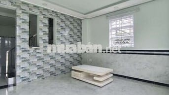 BÁN NHÀ CÔNG CHỨNG VI BẰNG ĐƯỜNG TAM BÌNH HIỆP BÌNH CHÁNH THỦ ĐỨC CŨ