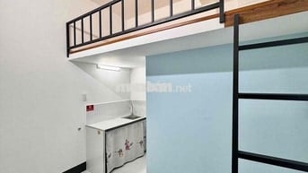GÁC MÁY LẠNH SIÊU NGON GẦN LÊ VĂN SỸ- BỜ KÈ HOÀNG SA-GẦN QUẬN1-3-5-10