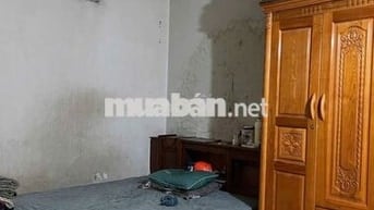 BÁN NHÀ PHƯỜNG AN BÌNH ( TRẤN BIÊN ) DIỆN TÍCH 100M2 GIÁ 2 TỶ 8