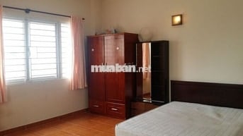 Cho thuê phòng trọ như KS mini tại Q. 1, giá chỉ từ 3tr/tháng