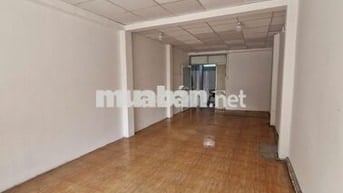 ❤️ NHÀ NGUYÊN CĂN MẶT TIỀN QUANG TRUNG – 15TR – VÀO KD NGAY