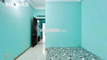 ‼️2TR9 - Giá ưu đãi hssv, không phí xe nằm ngay cung đường Bà Hom