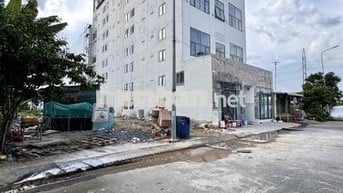 KẸT TIỀN CẦN BÁN GẤP 10x17,5m VIEW HỒ SINH THÁI GIÁ 2tỷ9 SỔ RIÊNG