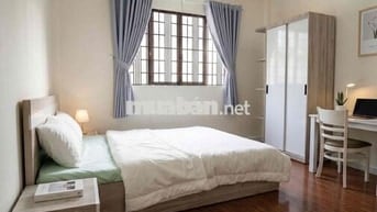 STUDIO FULL NT NGAY BỜ KÈ HOÀNG SA TRƯỜNG SA