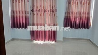 Cho thuê nhà Phố Trần Anh Riverside 1 trệt 1 lầu, mặt tiền đường chính