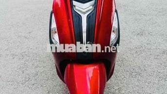 Yamaha Nozza Grande 125cc 2015- HỖ TRƠH GÓP