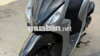 Honda Vision 2020 biển 94 ngây chủ máy zin êm
