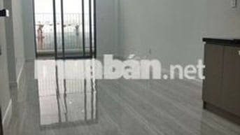 cho thuê 2pn2wc 6.2tr còn 1 căn trống làng đại học