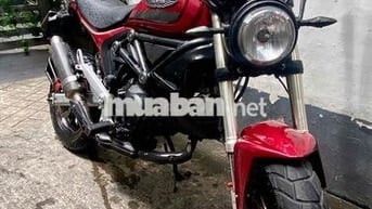 🔥pass xe ducati thailand date 2018 gtdd