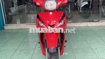 si fi bs94 nguyên rin bs thần tài