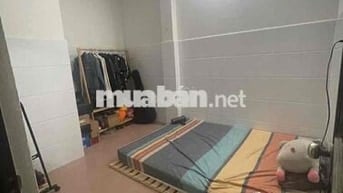 Phòng trọ Nữ gần ĐH Sư Phạm, ĐH Sài Gòn