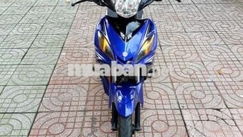 Ex 135 Gp Xe Full Mới Keng Cục Máy Bao Chất Bs 61