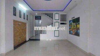 ☘️☘️☘️CHO THUÊ NHÀ 3 TẦNG HÒA XUÂN ĐƯỜNG BÙI THIỆN NGỘ- ĐẦY ĐỦ NỘI THẤT 