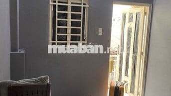 Phòng dành cho 1ng ở 2.500k Q1