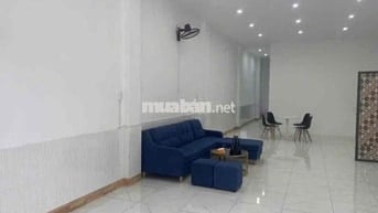 ☘️☘️☘️CHO THUÊ NHÀ 3 TẦNG ĐƯỜNG DIỆP MINH CHÂU- GẦN CẦU HOÀ XUÂN- CẨM LỆ