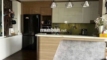 Bán 3pn  Riverpark Residence view sông 강 전망 리버파크 레지던스 3룸 아파트 매매.